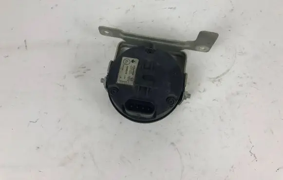 Maserati Levante Alarm system siren 6700017230 AAS05170 10R030923