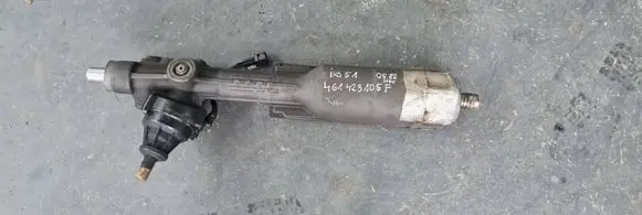 Audi Q5 SQ5 Steering rack 4G1423105F