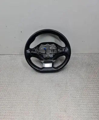 Peugeot 308 Steering wheel 623690200B 619138220C 98084115XU