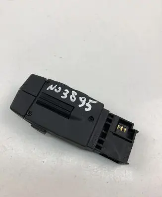 Renault Twingo III Other switches/knobs/shifts 255522448R