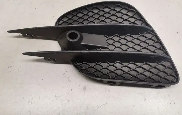 Mercedes-Benz GLC X253 C253 Front bumper lower grill A2538853500