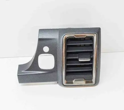 Ford Ranger Dashboard air vent grill cover trim EB3B41045C08ACW