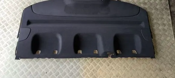 Mercedes-Benz S W220 Parcel shelf A2206940142 5260354 2206900049
