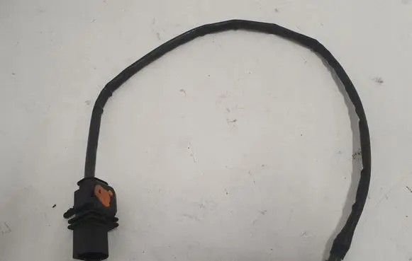 Ford B-MAX Lambda probe sensor BV6A9Y460AA