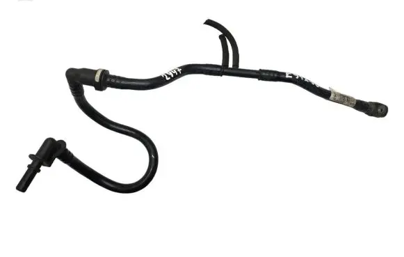 BMW 3 E90 E91 Vacuum line/pipe/hose 7804328