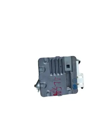 Toyota Prius (XW20) Other control units/modules 8965047101
