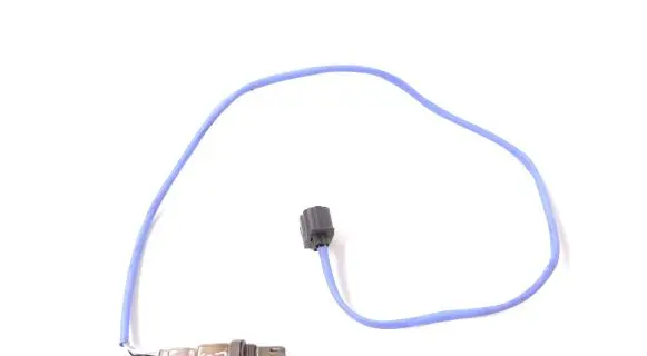 Mercedes-Benz C W205 Lambda probe sensor A0005421300