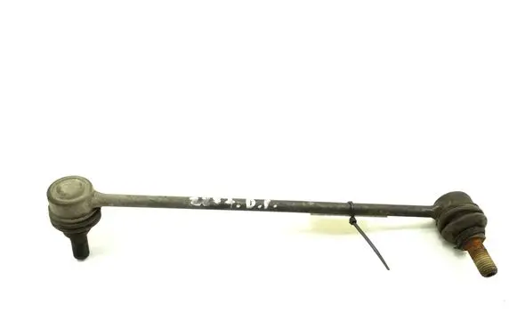 Mercedes-Benz Vito Viano W639 Front anti-roll bar/stabilizer link A6393200189