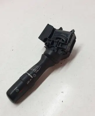Lexus IS 220D-250-350 Wiper control stalk 173848H