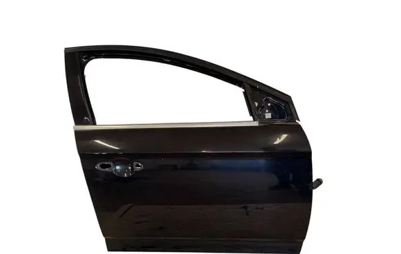 Ford Mondeo MK IV Front door