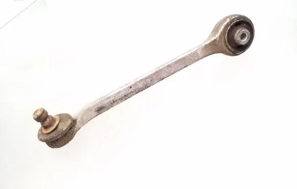 Audi A4 S4 B5 8D Front control arm 8D0407508E