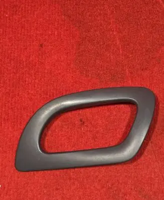 Peugeot Expert Front door interior handle 1400617977 1499030077