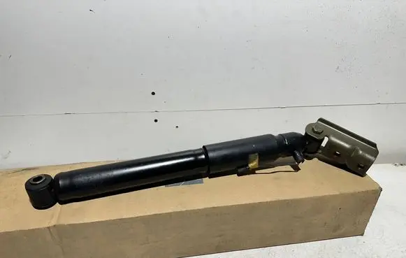 Peugeot 605 Rear shock absorber/damper 520677