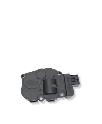 BMW 1 E81 E87 Air flap motor/actuator EFB321 985458003