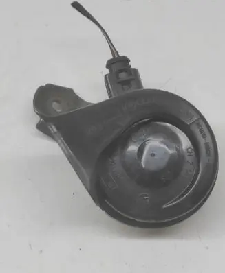 Seat Altea Horn signal 703881157