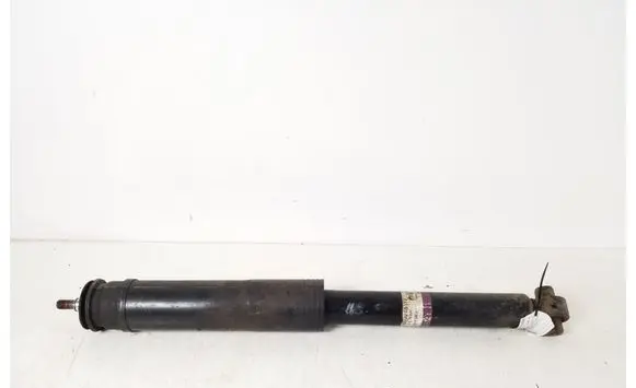 Toyota Avensis T270 Rear shock absorber/damper 48530-05370