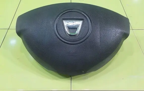 Dacia Duster Fan set 985107995R