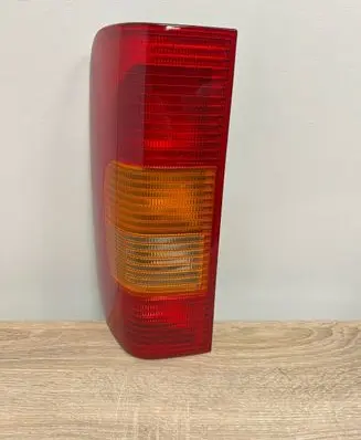 Volkswagen II LT Rear/tail lights 2D0945111