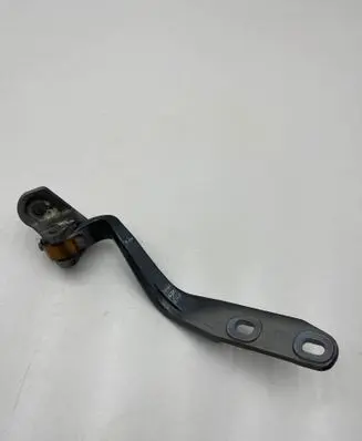 BMW 4 F36 Gran coupe Tailgate/trunk/boot hinge 7314607