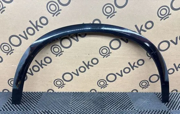 Volvo XC90 Front arch trim 31463347