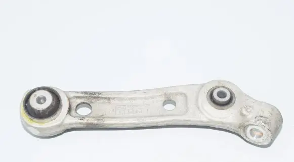 BMW 7 G11 G12 Front lower control arm/wishbone 6871543