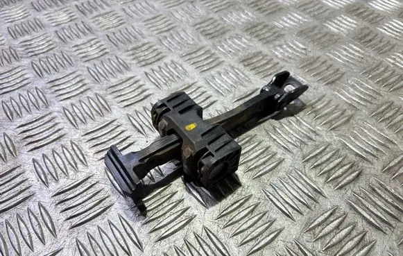 BMW 3 F30 F35 F31 Rear door check strap stopper 7311340