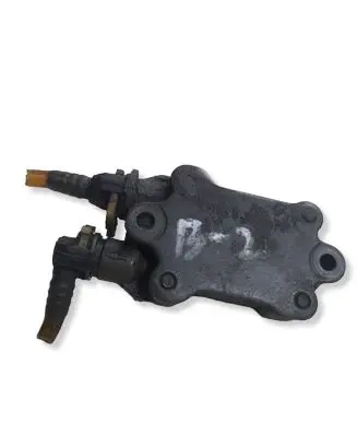 Mercedes-Benz E W210 Fuel injection high pressure pump A6110900350