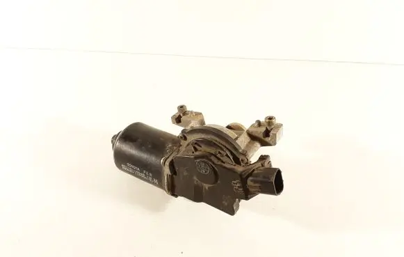 Toyota Corolla E120 E130 Wiper motor 851101A040 1592005172