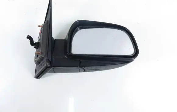 Hyundai Tucson JM Front door electric wing mirror 