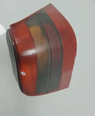 Volkswagen Golf IV Rear/tail lights