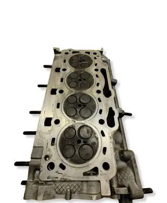 KIA Ceed Engine head 221112U000 20011 2210020060