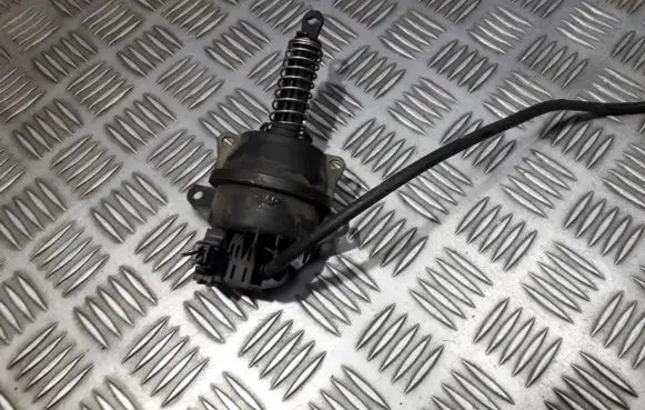 Opel Vectra B Valve vacuum 652869l 400195