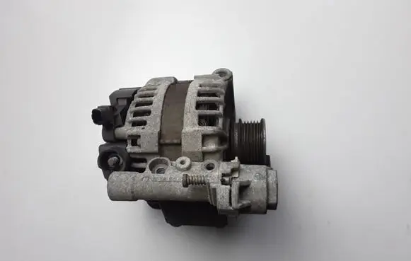 Mini Cooper Countryman R60 Generator/alternator 760478202