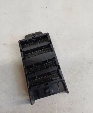 KIA Sorento Other control units/modules 913103E810