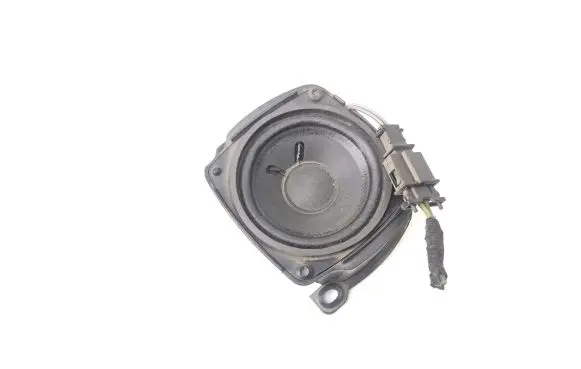 Audi A8 S8 D3 4E Front door speaker 4E0035411P