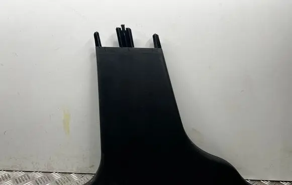 Volvo V50 (B) pillar trim (bottom) 9486847 11137