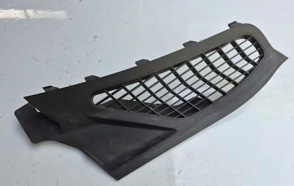 Porsche Cayenne (92A) Wiper trim 7P5819176B