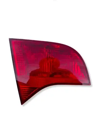 Audi A4 S4 B7 8E 8H Tailgate rear/tail lights 8E9945093A 484501