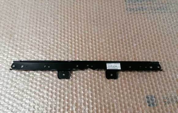 Subaru XV I Front bumper cross member 53029FJ0109P