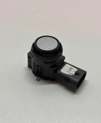 Skoda Enyaq iV Parking PDC sensor 1EA919275B 0263063289 3571102