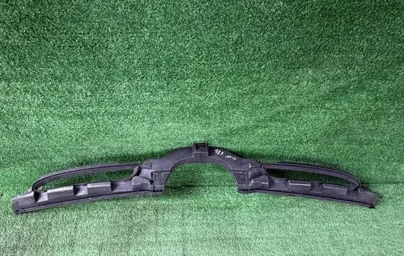 Porsche Cayman 981 Other exterior part 98150585300 016195
