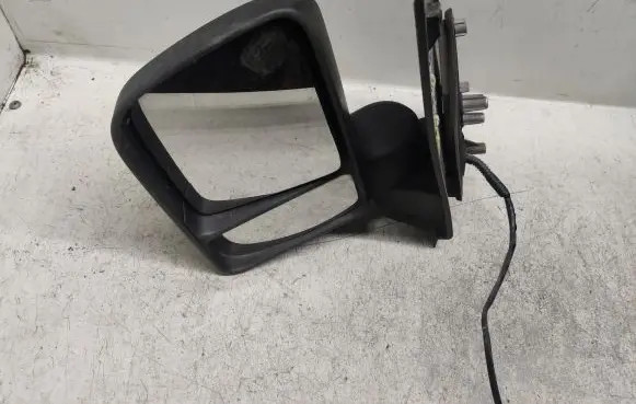 Ford Connect Front door electric wing mirror