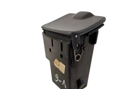 Volvo S40, V40 Car ashtray 30616550