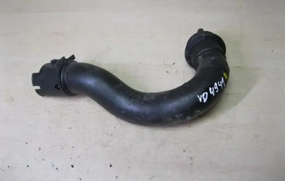 Ford Fiesta Air intake hose/pipe 9646617980 VD4941