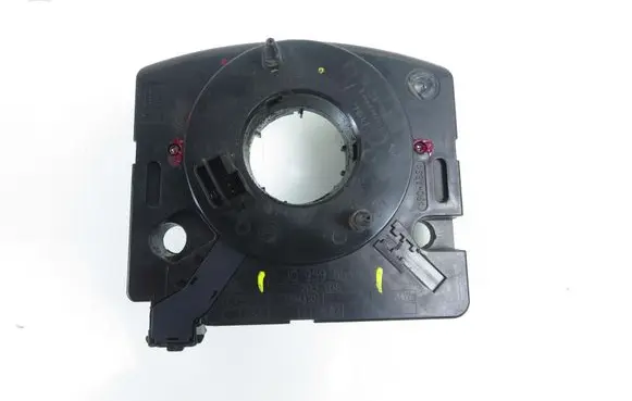 Audi A2 Airbag slip ring squib (SRS ring) 1J0959654AC
