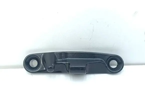 Volkswagen Transporter - Caravelle T6 Sliding door check strap stopper 7E0843842A