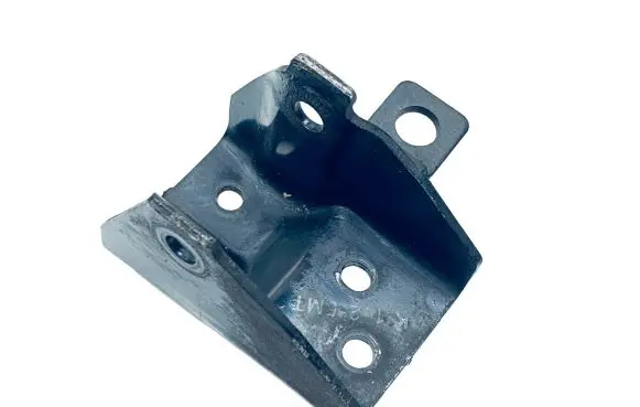 KIA Rio Gearbox mounting bracket 4317602640
