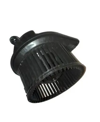 Volkswagen II LT Heater fan/blower 115219755