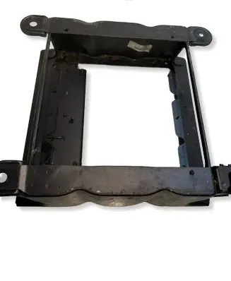 Opel Vivaro Driver seat console base 450204416L