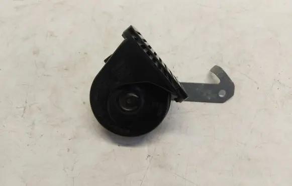 Ford Transit Custom II Horn signal